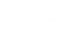 Breachway logo