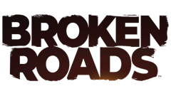Drop Bear Bytes logo