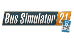 stillalive studios GmbH logo