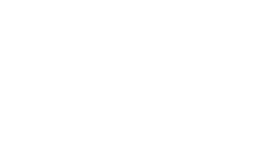 The Game Bakers logo