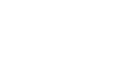 Raven Software logo