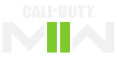 Infinity Ward logo