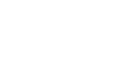 Sledgehammer Games logo