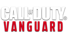 Sledgehammer Games logo