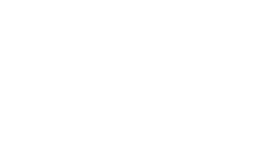 Activision, Inc logo