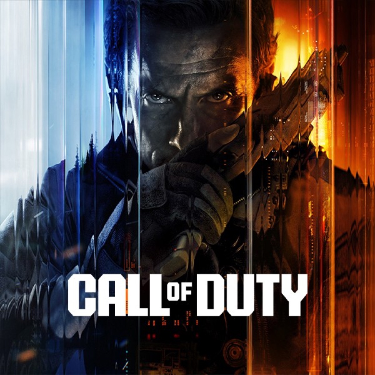 Call of Duty® screenshot