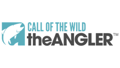 Expansive Worlds logo