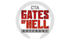 Reset Games Ltd logo