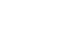 canVERSE Games Ltd. logo