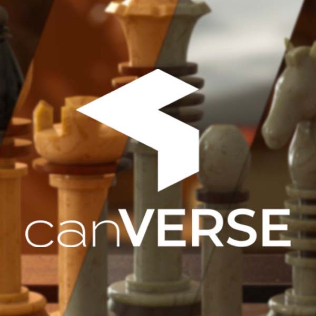 canVERSE screenshot