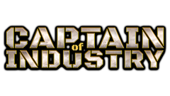 MaFi Games logo