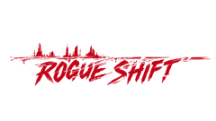 34BigThings logo