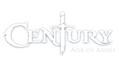 Playwing LTD logo