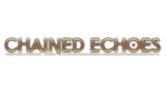 Matthias Linda logo