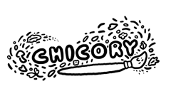 Greg Lobanov logo