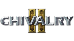 Torn Banner Studios logo