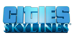 Colossal Order logo