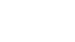 ACE Team logo