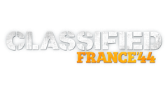Absolutely Games logo