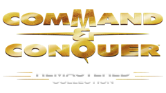 Petroglyph Games logo