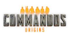 Claymore Game Studios GmbH logo