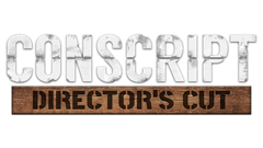 Team17 Digital Limited logo