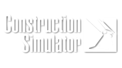 weltenbauer logo