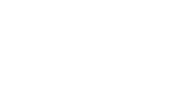Remedy Entertainment Oy logo