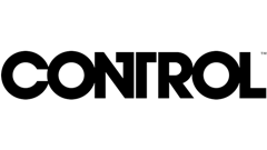 Remedy Entertainment Oy logo