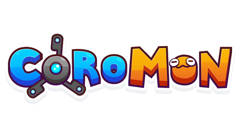 Coromon logo