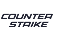 Valve Software logo
