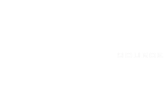 Valve Software logo