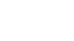 Big Ant Studios logo