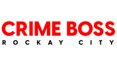 Ingame Studios logo