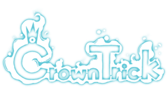 NEXT Studios logo