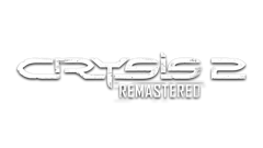 Crytek GmbH logo