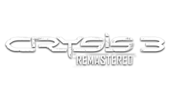 Crytek GmbH logo