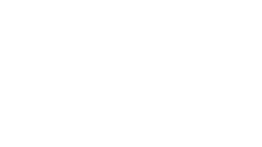 Crytek GmbH logo