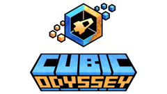 Atypical Games logo