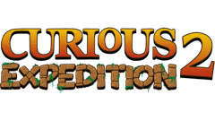 Thunderful Publishing logo