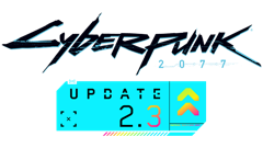 CD PROJEKT RED logo