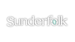 Secret Door logo