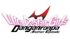 Spike Chunsoft Co., Ltd. logo