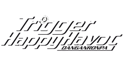 Spike Chunsoft Co., Ltd. logo