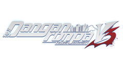 Spike Chunsoft Co., Ltd. logo