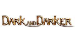 Dark and Darker logo