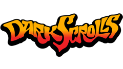 doinksoft logo