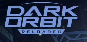 DarkOrbit logo