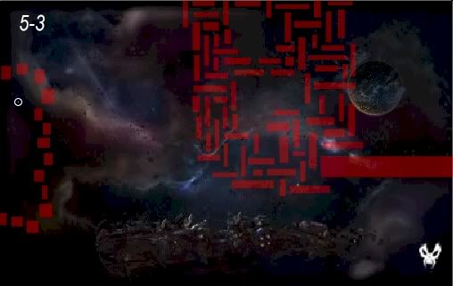 5-3 · Pirate hunting