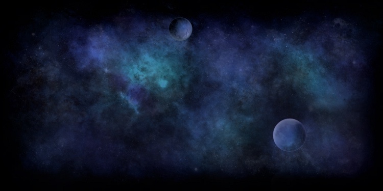 5-4 · Darksilver territory